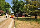 2012.06.30 Fahrt mit der Pilionbahn (117)